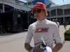 GP TURCHIA - Qualifiche e Prove Libere 3